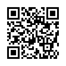 QR Code for 16ejMnGSLDVtmoNknQYoqRsozYJBdxx2vA