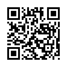 QR Code for 16ejNRb9mSFE7PVB4KXGzLLLsXaHgB9NQu