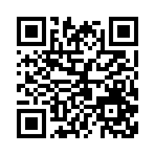 QR Code for 16ejNjGFNZyLDctDkFvbD1pDTsXNBVsJps