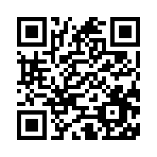 QR Code for 16ejP7AgGXTFHoaKEh7dDhoSnN7CY2AgDF