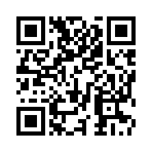 QR Code for 16ejPAb53PMD8Shuh3SMr9sdD9N2i4mDC9