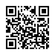 QR Code for 16ejPMKHjC5UczRNU6RPqKULTqFNWLSC3n