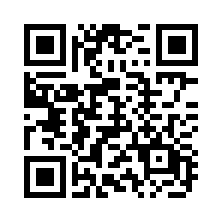 QR Code for 16ejPbgV2hBj6FNLF9swhbvu3qx7hLibDB