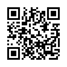 QR Code for 16ejQEkmEnEBdxv4fJrJm6SeHEGWR1fAoj