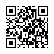 QR Code for 16ejUNW5Dd8DpXyTfa2Um8HoA59cX2AvJA