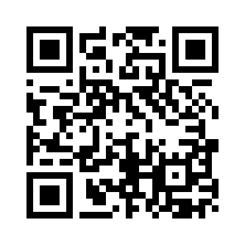 QR Code for 16ejVdkRecbXsJNoEuDCotBLJxB3xBo74B