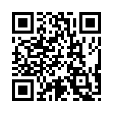 QR Code for 16ejW2SeCGb3RrAJFD5v62HoorSzJJb9P5