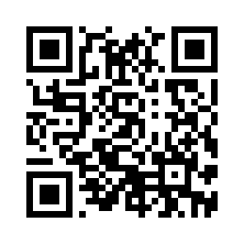 QR Code for 16ejYXj3mSF155QAE6PZQbdbbpvt9apcLd
