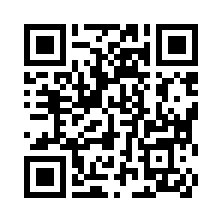 QR Code for 16ejYYpREJntXcVMdgch52MSwzR89jxpRy