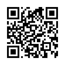 QR Code for 16ejZ3T19e6M5KKCSLwSrJCfVC5XfzFeu2