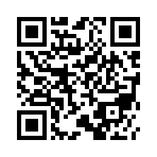QR Code for 16ejZ7nHBJAFS9vq4BLFJabLRo7Fbr9TCs
