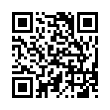 QR Code for 16ejasAVcVHeSBJ9FfBWRBVX1h7t56iup