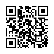 QR Code for 16ejavJnGedPRFuoULM5YRdfWZXZoB4WvU