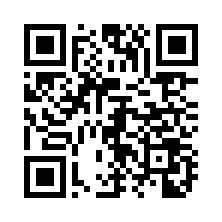 QR Code for 16ejcZvRuvy7eJmEGG6F5K8jSrSidDGPUr