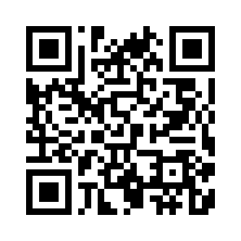 QR Code for 16ejfxZaHybHK4oRoNBDPEaX9BsR8JhLS6
