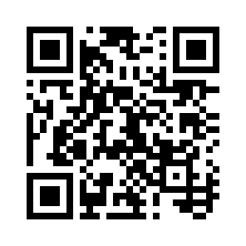 QR Code for 16ejgqA39CmmgDHuEWi6vDq56izzwwFYuF