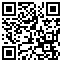 QR Code for 16ejhQA6ZZTPeksHJuUkJNSX8NcDNsa8Ws