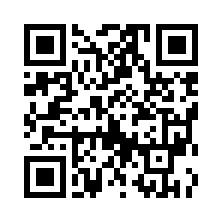 QR Code for 16ejiUnHqCoXeP523U7wZFm41xayM2aGoB