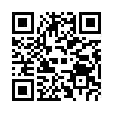 QR Code for 16ejjeHmsYheagdDEJ8tR7cPYfeh3KFS7d