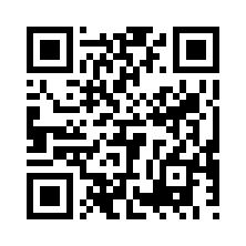 QR Code for 16ejjeosh2QMT7GKSkxtXAcNetN2xCH6hU
