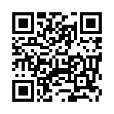 QR Code for 16ejjs955QNEvWfhpoCC93pSMdSDPsnWWn