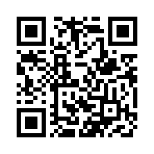 QR Code for 16ejkhLAJSaWJKN6g7TLtrbPhrwws83MFt