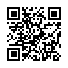 QR Code for 16ejm5wzWLVecCfPsjCdMaBASBKYfXptue