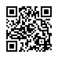 QR Code for 16ejnkCGDHvtNAMPLweJYhHjKFr8jK8mC
