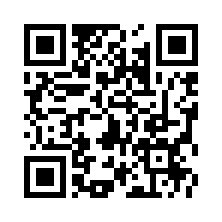 QR Code for 16ejo6D4nrm73ZRsVbaDs36YYrVCxBpfkj