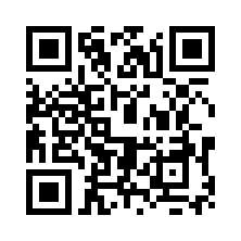 QR Code for 16ejpBh2neMYbSnk8MApGKujCpACinj6md