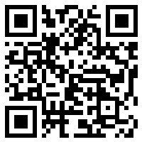 QR Code for 16ejpt4ENtdLdWcUekidye7rVoAWFZJYuM