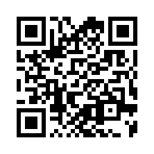 QR Code for 16ejr9c45ako1MQ5pcvCsVkrKcaH61pGVD