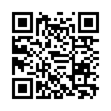 QR Code for 16ejret8mmrdFEn765W5YbTrss7enVxc3