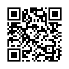 QR Code for 16ejrqRR5HbPRPucipNZWzCJP7Dimyby6y