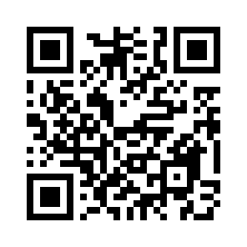 QR Code for 16ejs9RhNHWvph5dKSDqBG39EUaAPhhYDs