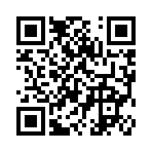 QR Code for 16ejsDfPFaQ5wDVRhAAAxGPknR9hXj9PQS