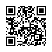 QR Code for 16ejvxZ2zUWih6nYAfa4qcMiMuyYkPxDMw