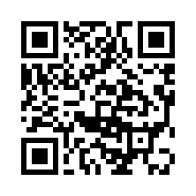 QR Code for 16ejw4fiLBEaTqDdYBi8okgbSdKN2B6MEV