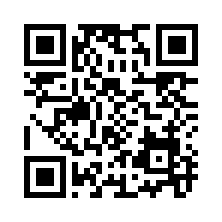 QR Code for 16ejydVMzDJsovRx8wEbihbDD17XE7odfL