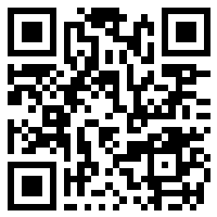QR Code for 16ek1KkGfeoPvrsEP2S5GZ675WVeob1rDX