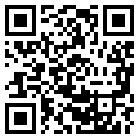 QR Code for 16ek2zahxNPW7C4KmXMPSUNHJKUk7WrHP2
