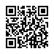 QR Code for 16ek3DXsJFC6UsdcZyMSSQBYvt1o3oSCJy