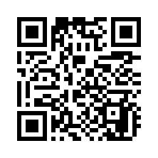 QR Code for 16ek6MmU4Rg2d4dJc396b2chPx2d3ngbvz