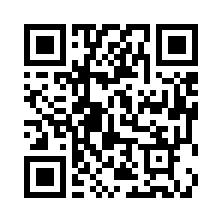 QR Code for 16ek6aCHK2R5SuJiNDP1YnhdpbU9pApvWZ