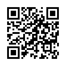 QR Code for 16ek8WpgVxP5mDkbrgA2ca3AMCu2imQA4s