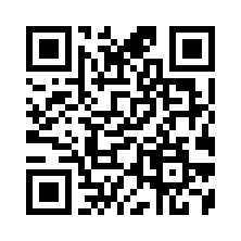 QR Code for 16ekAv2p7xeaXaSViGLSDcJYoDAyswFGaS