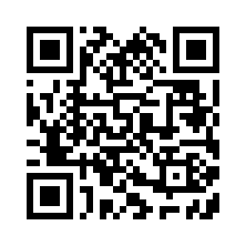 QR Code for 16ekCpZMSmghhXBpcSnzawxGAMnQQvbN56