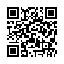 QR Code for 16ekDgwpqvbNf4Et5A5mcPxcte7mP6ozUn
