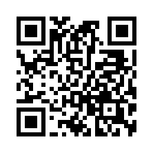QR Code for 16ekEnMb7WAKh1PU67CficrA8damRt79W5