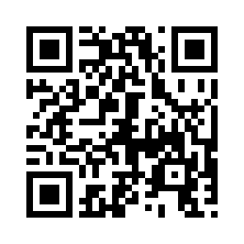 QR Code for 16ekEoebE6iCKF53mZmPcV4dDc9ewxTFwf